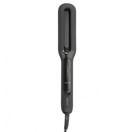 Sibel Ultron Oshun Cold Air Hair Straightener 