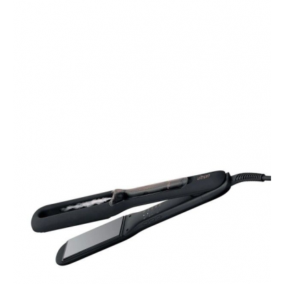 Sibel Ultron Oshun Cold Air Hair Straightener 