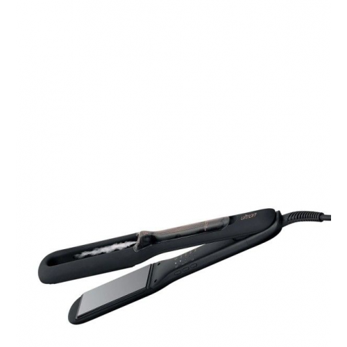 Sibel Ultron Oshun Cold Air Hair Straightener 