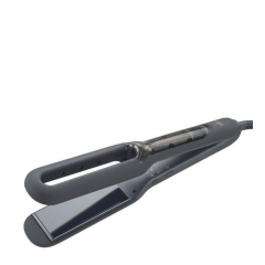 Sibel Ultron Oshun Cold Air Hair Straightener 