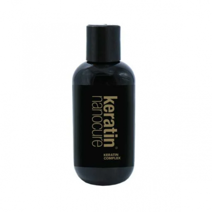 Keratin Nanocure® Brazilian Keratin Treatment 150ml Keratin Nanocure® Brazilian Keratin Treatment 150ml