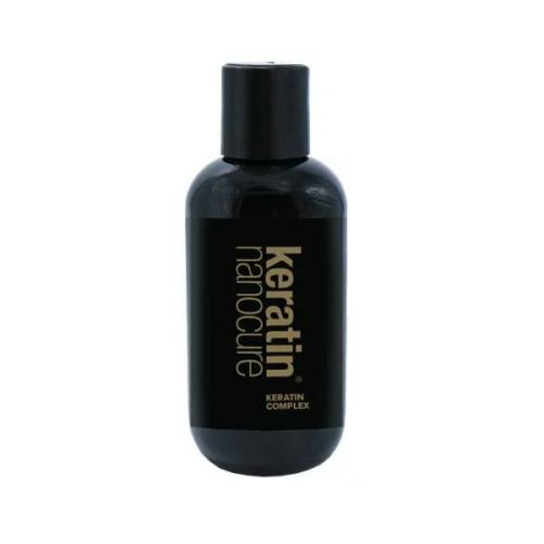 Keratin Nanocure® Brazilian Keratin Treatment 150ml