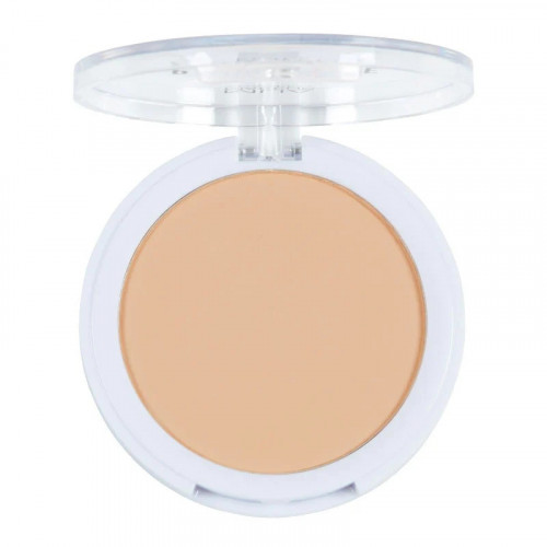 MUA Pro/Base Matte Powder #120