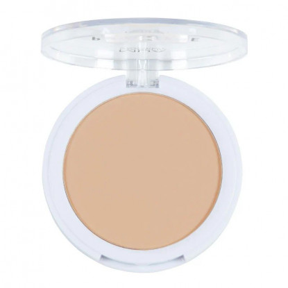 MUA Pro/Base Matte Powder #130