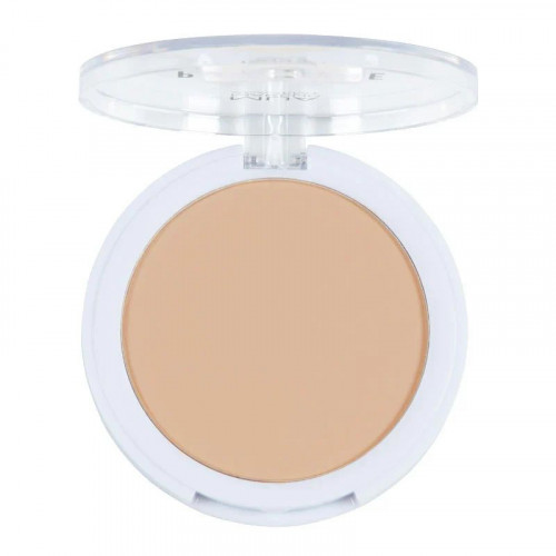 MUA Pro/Base Matte Powder #130