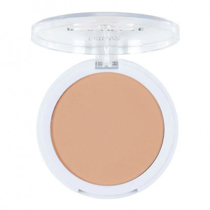 MUA Pro/Base Matte Powder #140