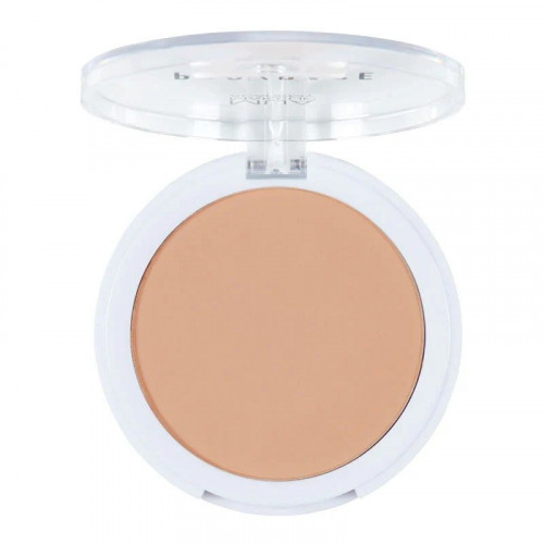 MUA Pro/Base Matte Powder #140