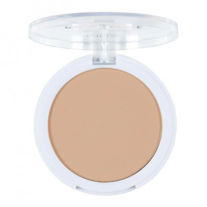 MUA Pro/Base Matte Powder #150