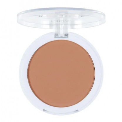 MUA Pro/Base Matte Powder #160