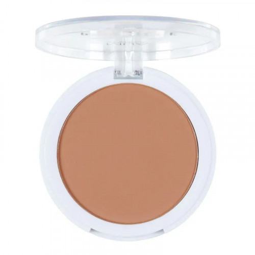 MUA Pro/Base Matte Powder #160