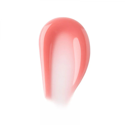 Mua Peptide Lip Balm Watermelon Sorbet 10ml