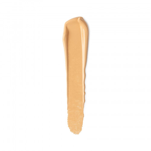 MUA PRO/BASE Lumi Tint W2.5