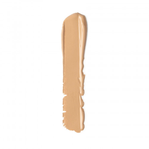 MUA PRO/BASE Lumi Tint NC3.5