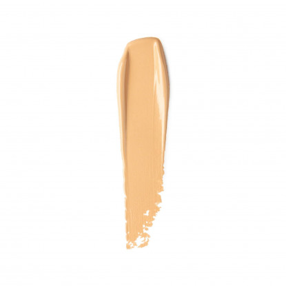 MUA PRO/BASE Lumi Tint NW3.5