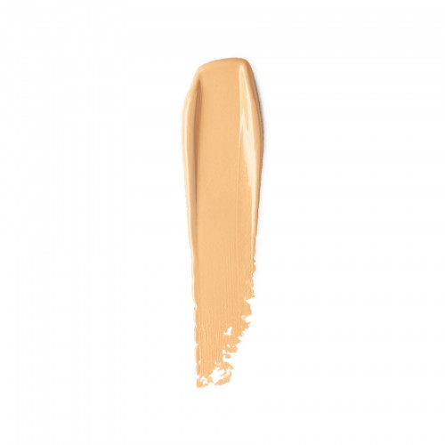 MUA PRO/BASE Lumi Tint NW3.5