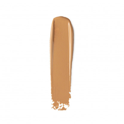 MUA PRO/BASE Lumi Tint O3.5 Olive