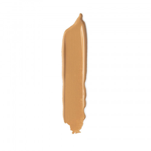 MUA PRO/BASE Lumi Tint W3.5