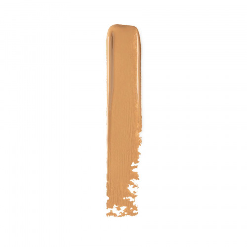 MUA PRO/BASE Lumi Tint NC4.5