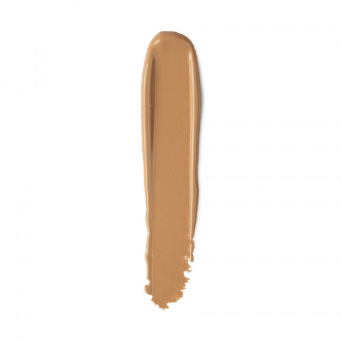 MUA PRO/BASE Lumi Tint NO4.5