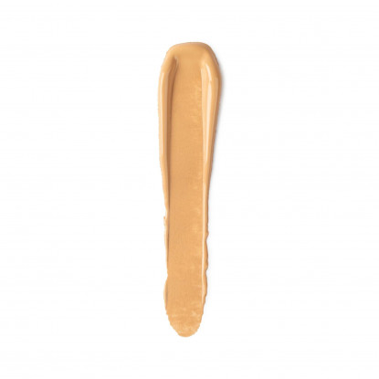 MUA PRO/BASE Lumi Tint NW4.5