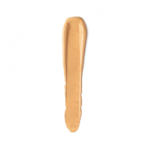 MUA PRO/BASE Lumi Tint NW4.5