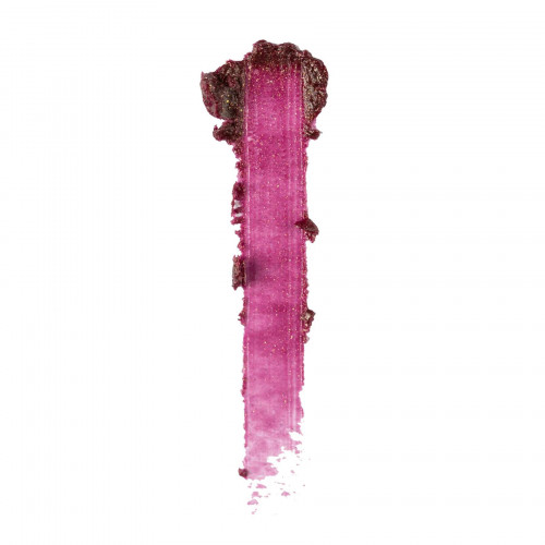 MUA Shimmer Peptide Stylo Cherry Kiss