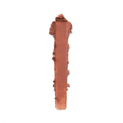 MUA Creamy Matte Lipstick Heartfelt 3gr