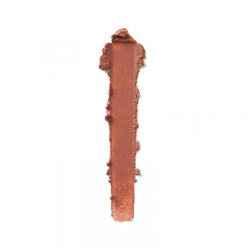 MUA Creamy Matte Lipstick Heartfelt 3gr