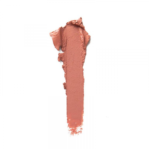 MUA Creamy Matte Lipstick Heroic 3gr