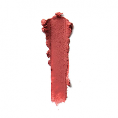 MUA Creamy Matte Lipstick Mystic 3gr