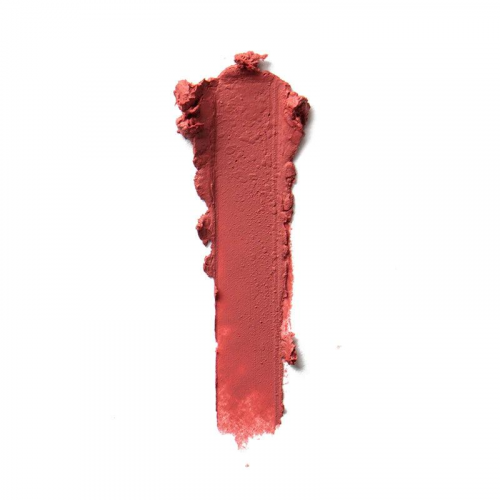 MUA Creamy Matte Lipstick Mystic 3gr