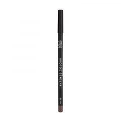 MUA Intense Colour Eyeliner Dusk