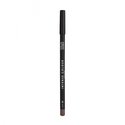 MUA Intense Colour Eyeliner Dusk