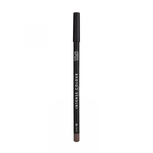 MUA Intense Colour Eyeliner Dusk
