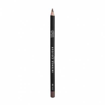 MUA Intense Colour Eyeliner Dusk