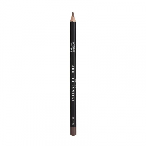 MUA Intense Colour Eyeliner Dusk