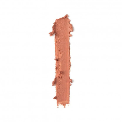 MUA Marble Gliter Matte Lipstic Masterpiece