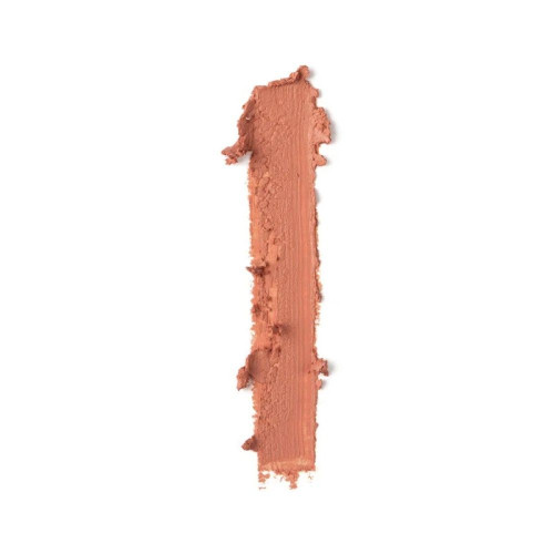 MUA Marble Gliter Matte Lipstic Masterpiece
