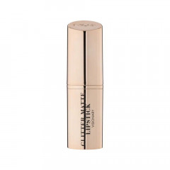 MUA Marble Gliter Matte Lipstic Visionary