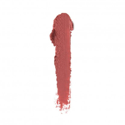 MUA Marble Gliter Matte Lipstic Visionary