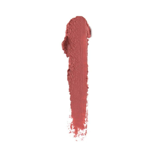MUA Marble Gliter Matte Lipstic Visionary