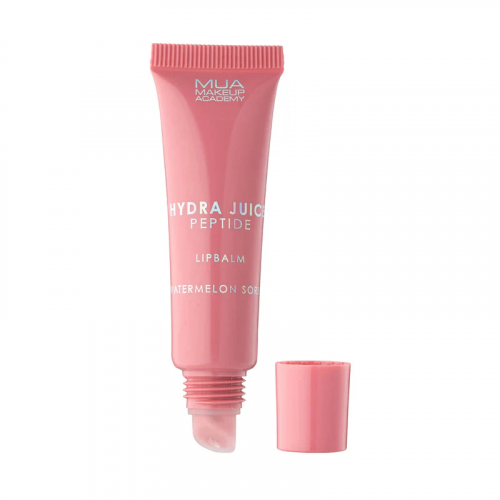 Mua Peptide Lip Balm Watermelon Sorbet 10ml