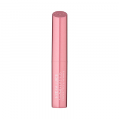 MUA Shimmer Peptide Stylo Berry Bliss