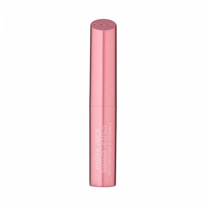 MUA Shimmer Peptide Stylo Berry Bliss