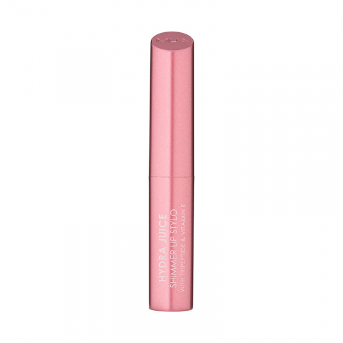 MUA Shimmer Peptide Stylo Berry Bliss