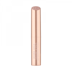 MUA Shimmer Peptide Stylo Caramel Glaze