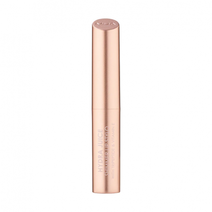 MUA Shimmer Peptide Stylo Caramel Glaze