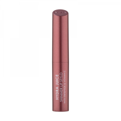 MUA Shimmer Peptide Stylo Cherry Kiss