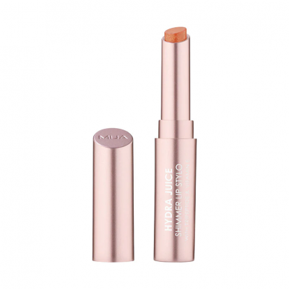 MUA Shimmer Peptide Stylo Cupcake