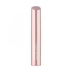 MUA Shimmer Peptide Stylo Heartfelt Hun